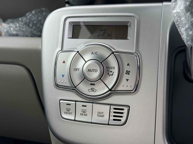 Suzuki EVERY WAGON 2026