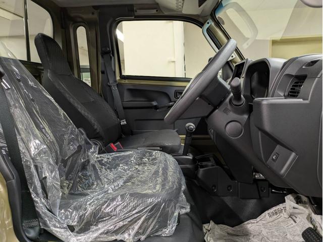 Subaru SAMBAR TRUCK 2025