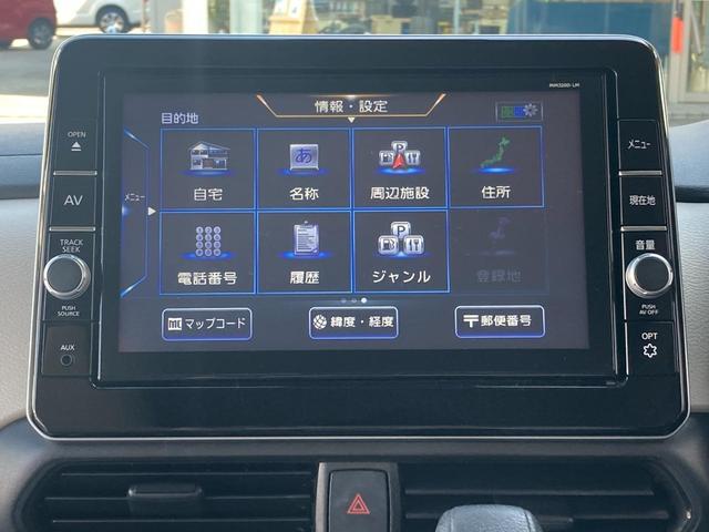 Mitsubishi EK SPACE 2021