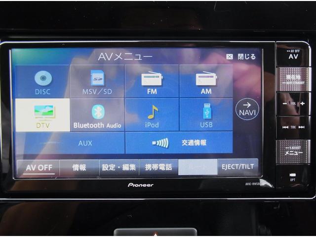 Suzuki WAGON R STINGRAY 2019