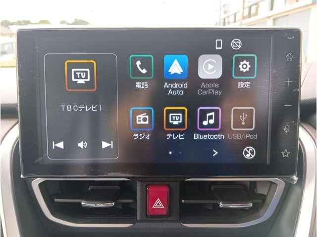 Daihatsu MOVE 2025