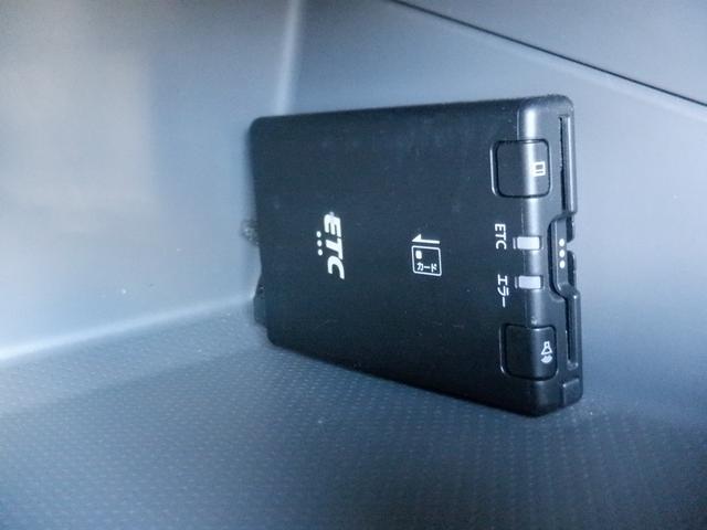 Nissan NV200 VANETTE VAN 2020