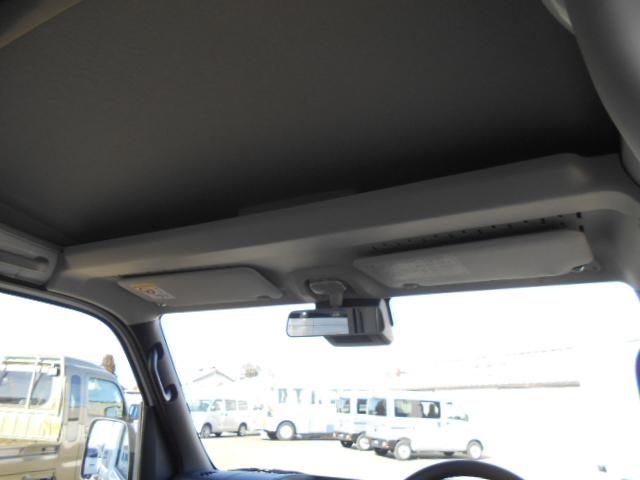 Subaru SAMBAR VAN 2026