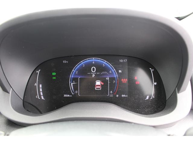 Toyota YARIS CROSS 2024
