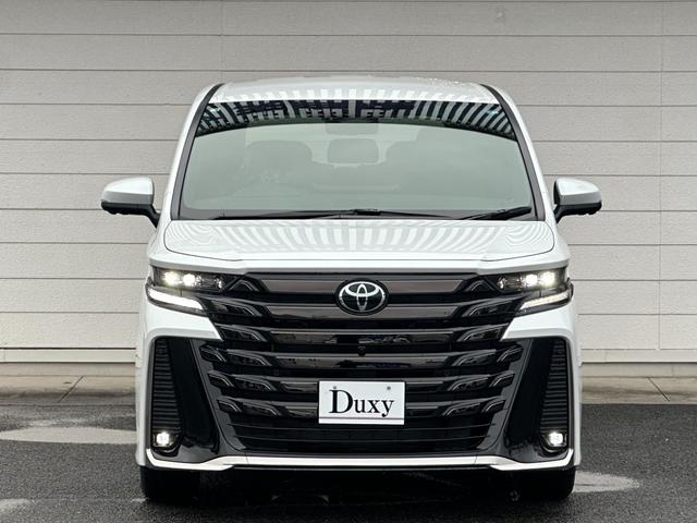 Toyota VELLFIRE HYBRID 2026
