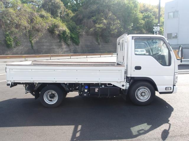 Mazda TITAN TRUCK 2019