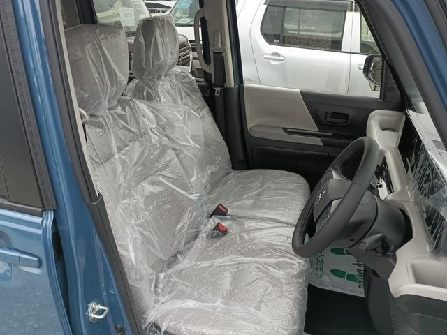 Mitsubishi EK SPACE 2026