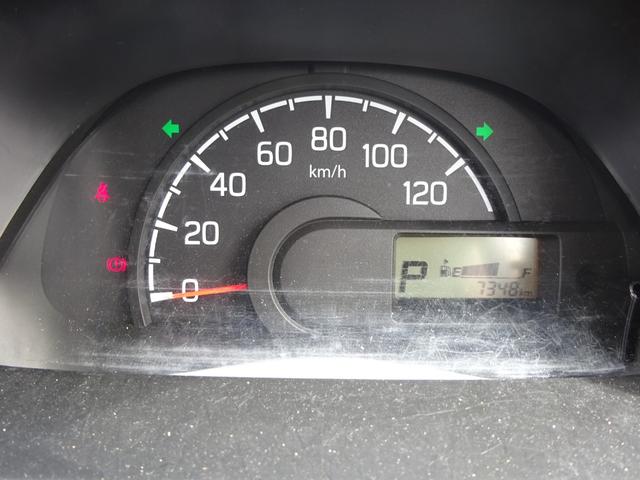 Nissan CLIPPER TRUCK 2025