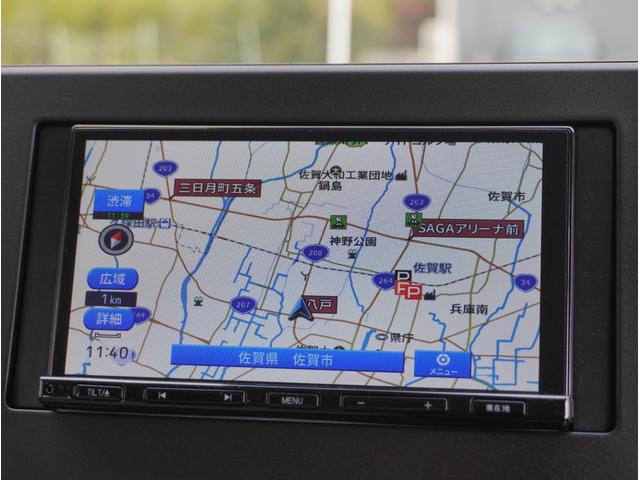 Mitsubishi EK WAGON 2025