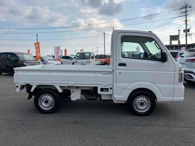 Nissan CLIPPER TRUCK 2024