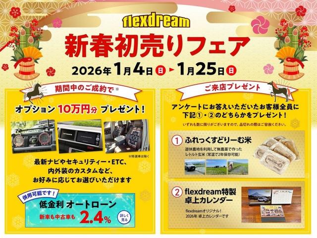 Mitsubishi TRITON 2025