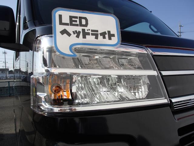 Daihatsu ATRAI 2025