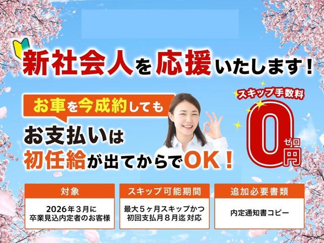 Mitsubishi EK CUSTOM 2014