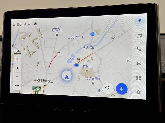 Toyota COROLLA CROSS 2024