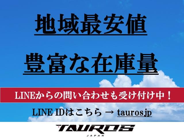 Daihatsu MIRA E:S 2014