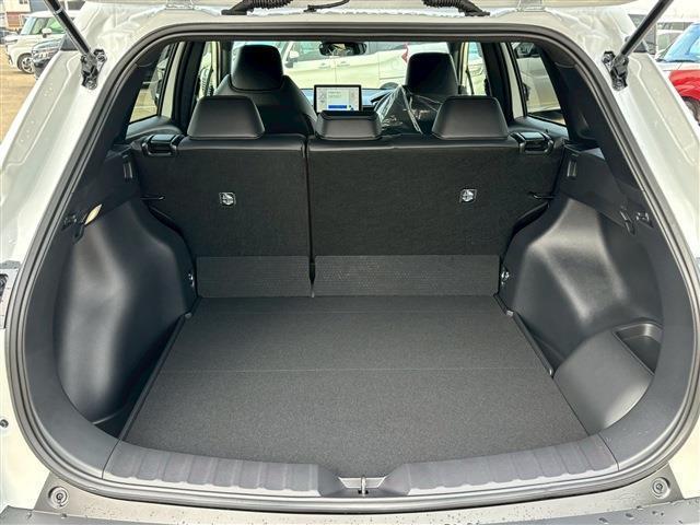 Toyota COROLLA CROSS 2026