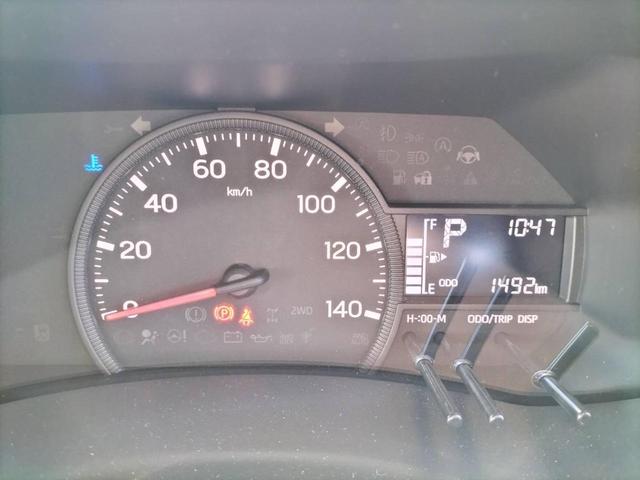 Subaru SAMBAR TRUCK 2022