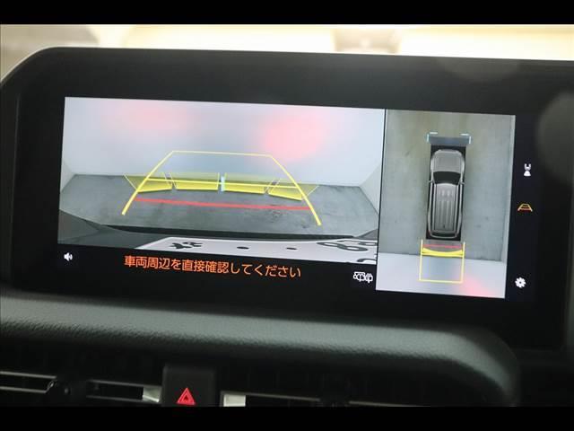 Toyota LAND CRUISER 250 2025
