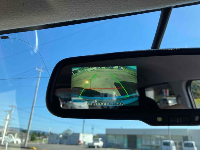 Mitsubishi EK CUSTOM 2013