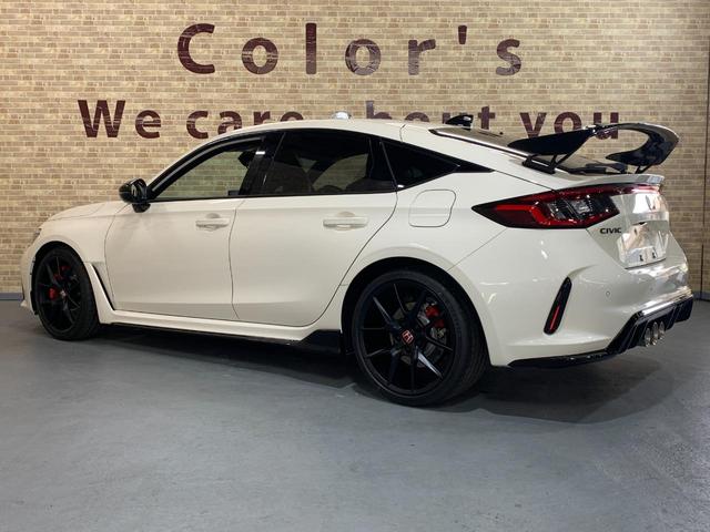 Honda CIVIC 2025