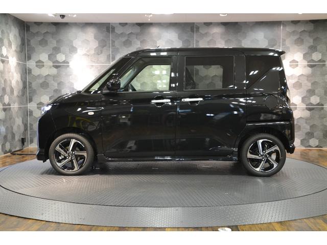 Daihatsu MOVE 2025