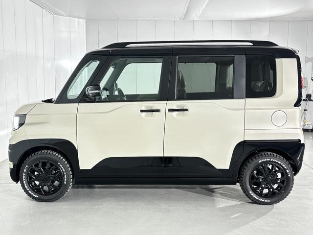 Mitsubishi DELICA MINI 2026