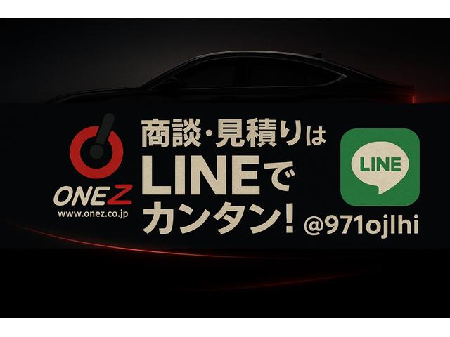 Toyota FJ CRUISER 2011