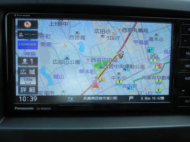 Suzuki SOLIO 2020