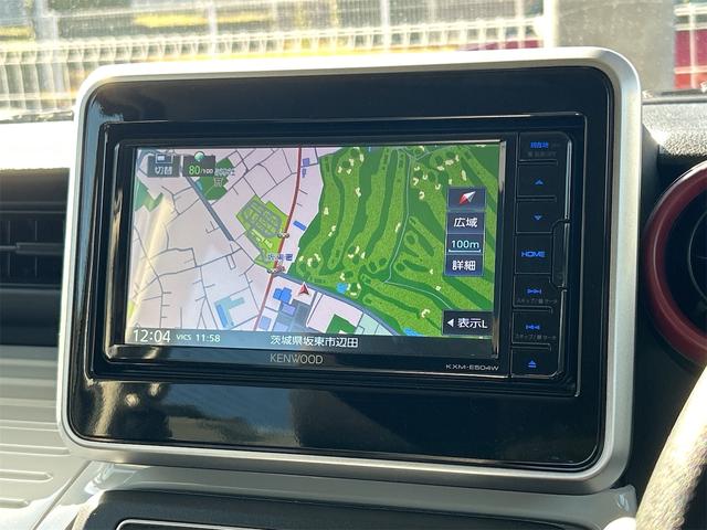 Mazda FLAIR WAGON 2021