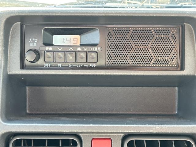 Nissan NT100CLIPPER TRUCK 2022