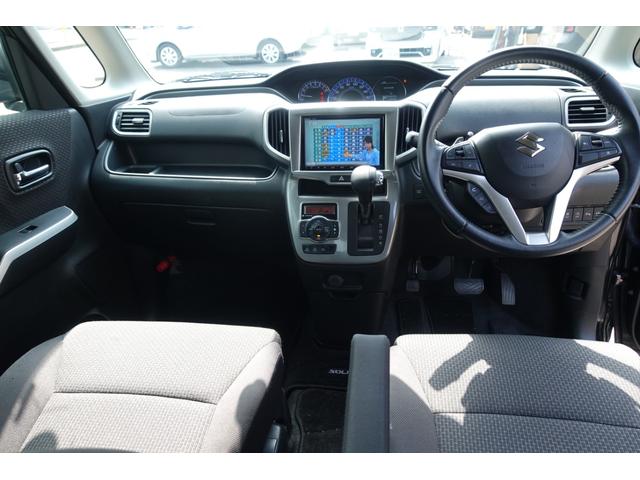 Suzuki SOLIO 2019