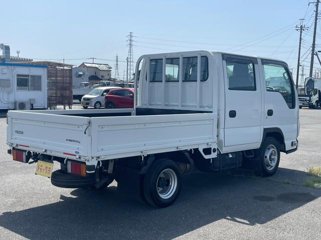 Mazda TITAN TRUCK 2018