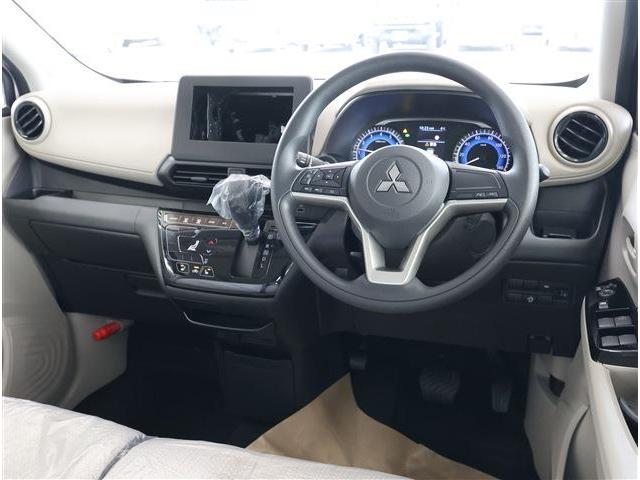 Mitsubishi EK WAGON 2026