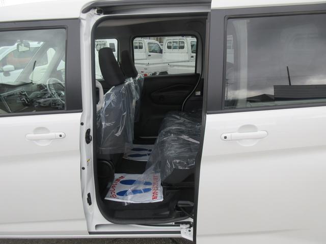 Suzuki SOLIO 2024