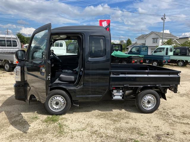 Suzuki SUPER CARRY 2025