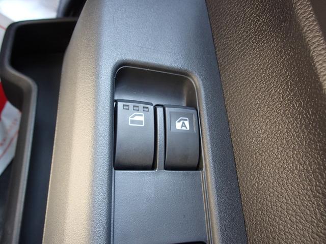 Daihatsu HIJET CARGO 2025