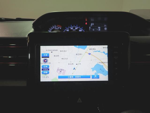 Suzuki WAGON R STINGRAY 2018