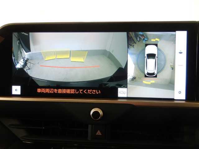 Toyota CROWN SPORT 2024