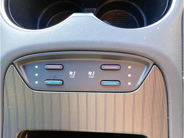 Toyota HARRIER 2021