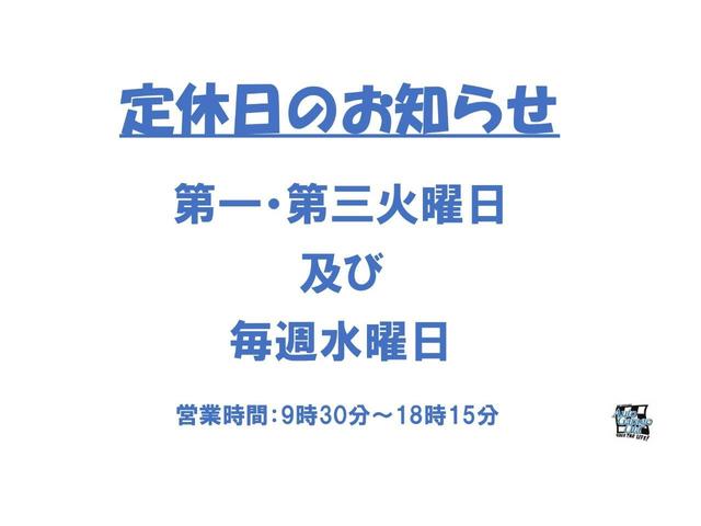 Mitsubishi MINICAB VAN 2025