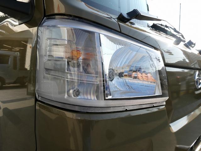 Daihatsu HIJET TRUCK 2026