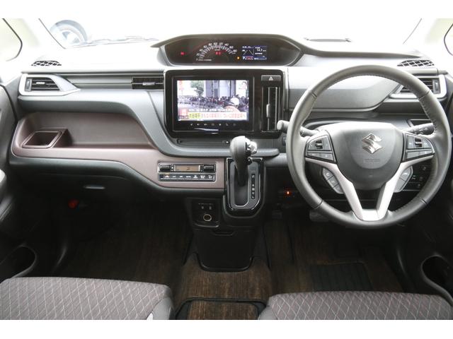 Suzuki SOLIO BANDIT 2023