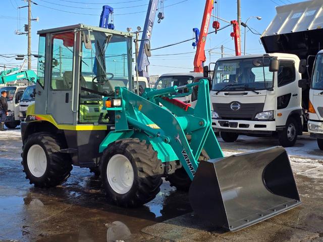 Other JAPAN OTHER 2011