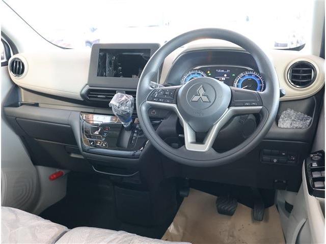 Mitsubishi EK WAGON 2026