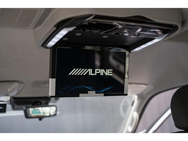 Toyota HIACE WAGON 2025