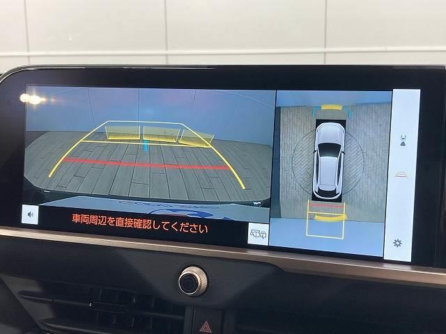 Toyota CROWN SPORT 2023