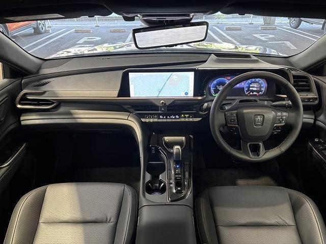 Toyota CROWN SPORT 2024