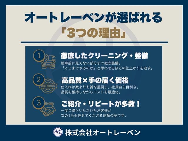 Toyota CROWN SPORT 2024