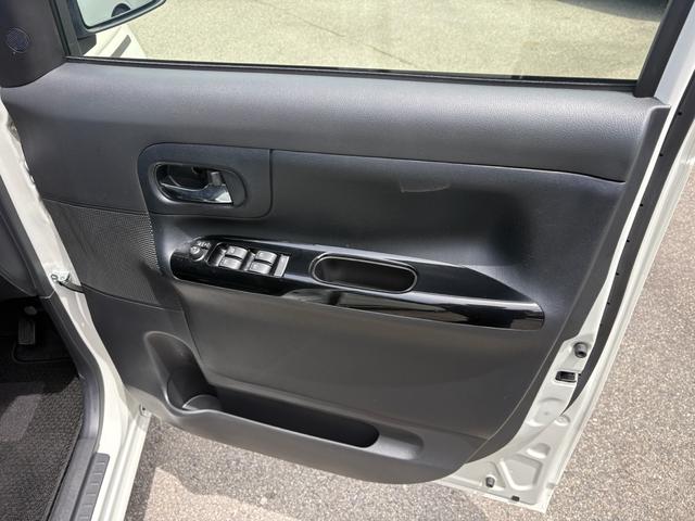 Daihatsu MOVE CANBUS 2019