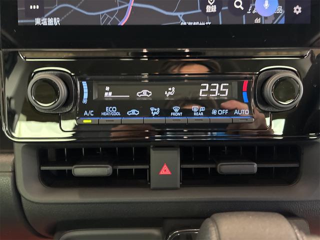 Toyota SIENTA 2026